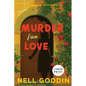 Murder for Love: (Molly Sutton Mysteries 4) LARGE PRINT - Paperback