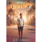With Mercy's Eyes - Hardcover