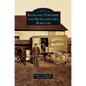 Richland Township and Richlandtown Borough - Hardcover