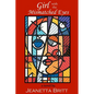 Girl with the Mismatched Eyes - Paperback