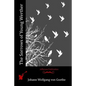 The Sorrows of Young Werther - Paperback