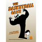 The Basketball Game - Hardcover