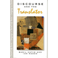 Discourse and the Translator - Paperback