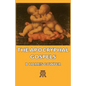 The Apocryphal Gospels - Paperback