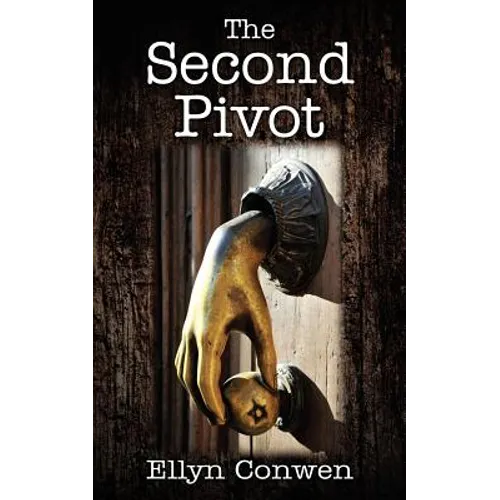 The Second Pivot - Paperback