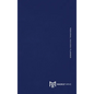Made2Thrive Personal Success Planner - Hardcover