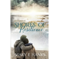 Shores of Resilience: Inspirational Christian Fiction - Paperback