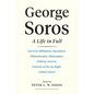 George Soros: A Life in Full - Hardcover