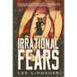 Irrational Fears - Paperback