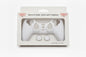 Gift Package