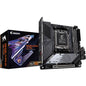 GIGABYTE B650I AORUS Ultra Mini-ITX (Refurbished)