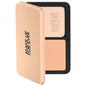HD Skin - Matte Velvet Blurring Foundation & Setting Powder - Long-Lasting, Vegan, Cruelty-Free