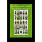 Know Your Zambian Avocados: Promote and Preserve Zambia's Regional Crop - Paperback