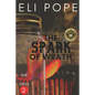 The Spark of Wrath - Paperback