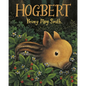 Hogbert - Hardcover