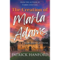 The Creation of Marla Adams - Paperback