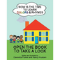 Now Is the Time to Learn Colors & Rhymes - Paperback