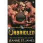 Unbridled - Paperback
