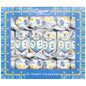 Dreidel, Dreidel, Dreidel Celebration Crackers - includes 12 Celebration Crackers