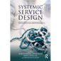 Systemic Service Design - Paperback