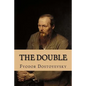 The Double - Paperback