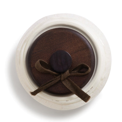 Give Thanks Jar