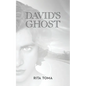 David's Ghost - Paperback