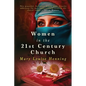 Women in the 21st Century Church - Paperback