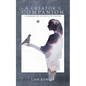 A Creator's Companion - Paperback