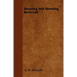Shooting And Shooting Bushcraft - Hardcover