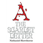 The Scarlet Letter - Paperback