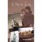 A New Life - Paperback