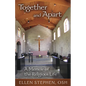 Together and Apart: A Memoir of the Religious Life - Paperback