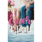 If Ever I Fall - Paperback