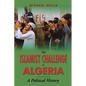 The Islamist Challenge in Algeria: A Political History - Paperback