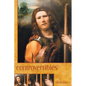 Controvertibles - Paperback