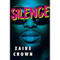 Silence - Paperback