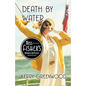 Death by Water - Paperback