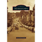 Morristown - Hardcover