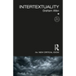 Intertextuality - Paperback