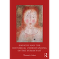 Empathy and the Historical Understanding of the Human Past - Paperback