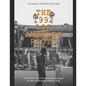 The 1992 Los Angeles Riots: The History of the Civil Disturbances across LA after the Beating of Rodney King - Paperback