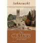 Sehnsucht: The C. S. Lewis Journal - Paperback