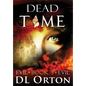Dead Time - Hardcover