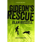 Gideon's Rescue - Paperback