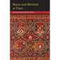 Magic and Mystery in Tibet - Paperback