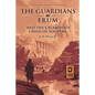 The Guardians of Erum and the Calamitous Child of Socotra - Paperback