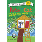 Pete the Cat and the Tip-Top Tree House - Hardcover