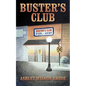 Buster's Club - Paperback