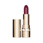 Clarins Joli Rouge Lipstick 776: Long-Lasting Color, Hydration, and High-Quality Cosmetics for Beautiful Lips